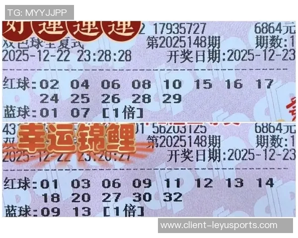 深入解析欧洲杯投注特点及其对投注策略的影响与应对措施