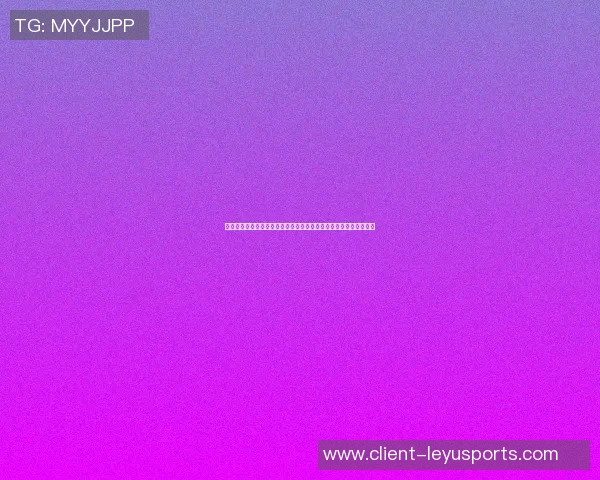 足球明星在全球影响力与商业价值上超越篮球明星的深度分析与比较