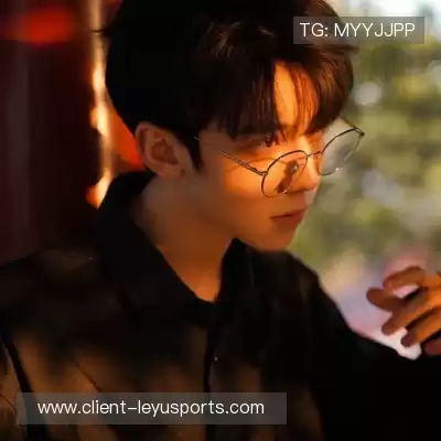 鲍欢蔚