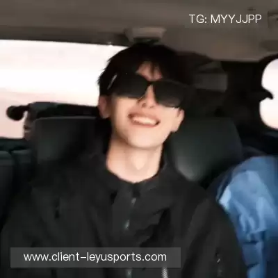 毛岱权