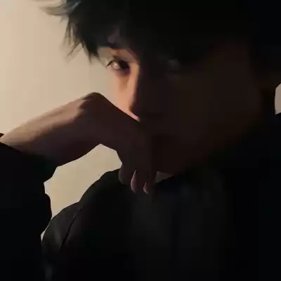 庄修敏